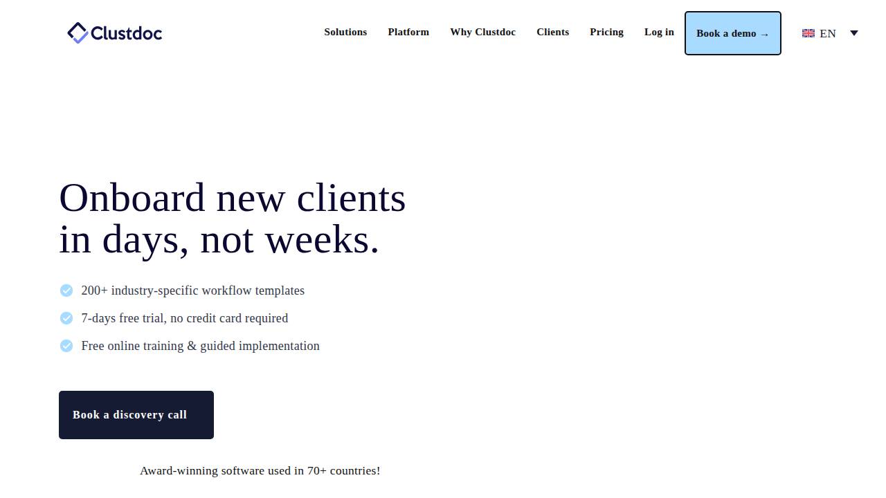 Better Business Bureau website screenshot