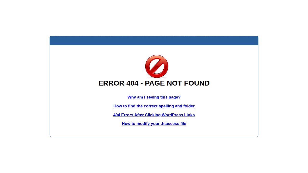 Colo-NESCO Comm School District website screenshot