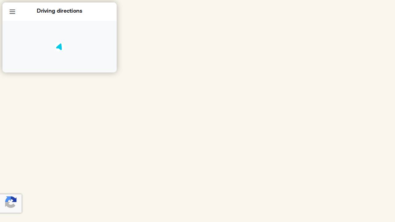 Croatian Fraternal Slavic Center website screenshot