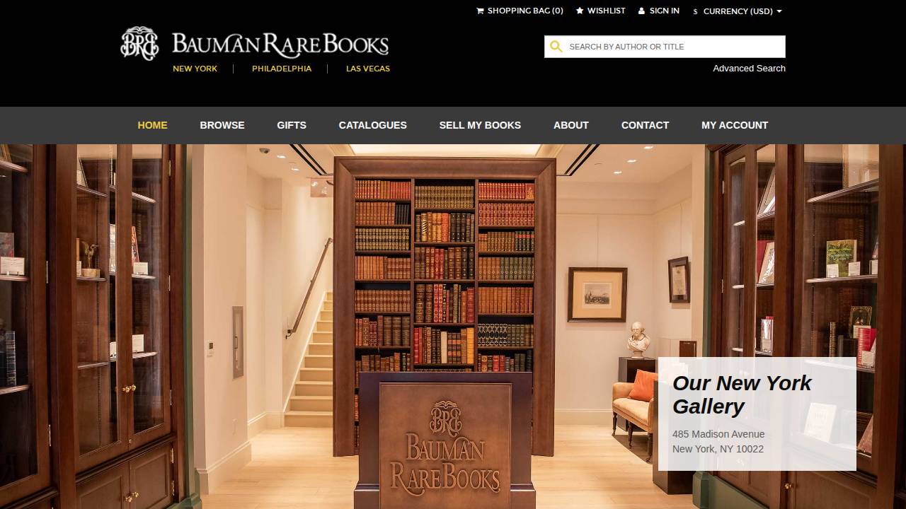 Wiggs Cabbage Patch website screenshot