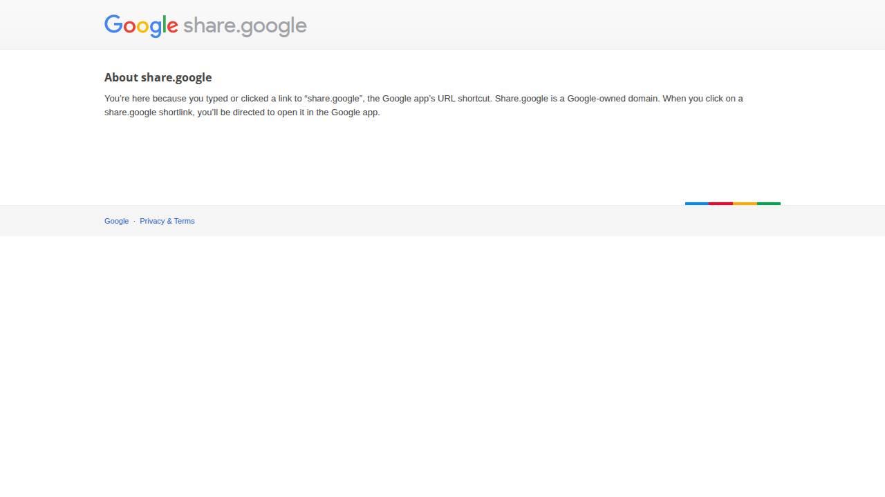 Lozier Heating & Cooling Inc. website screenshot