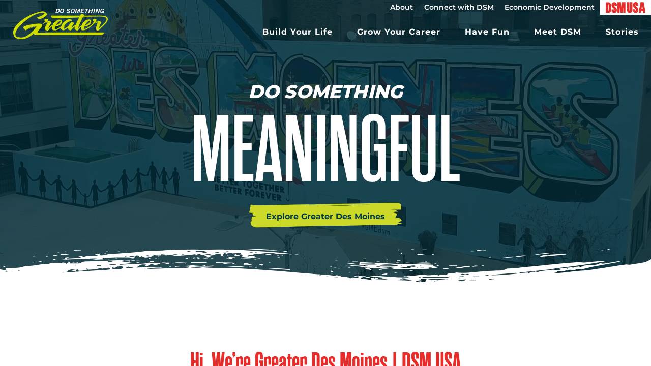 Bindery 1 Inc. website screenshot