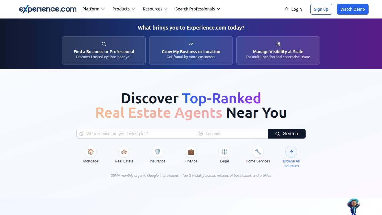 Skinner's Carpet Cleaning Inc. website screenshot