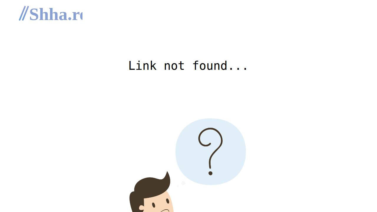 Purcell Printing Inc. website screenshot