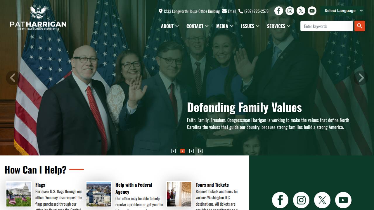 General Nutrition Corporation website screenshot