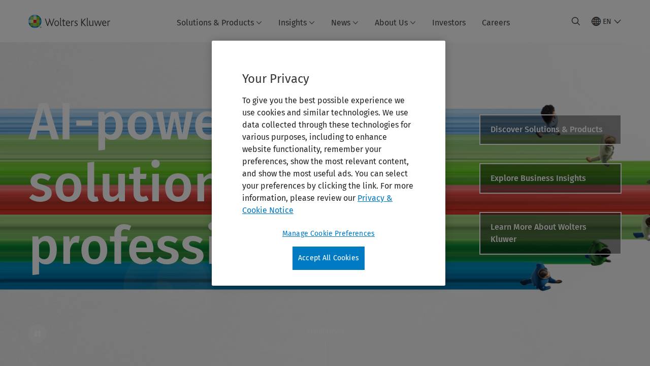 Cy Inc. website screenshot