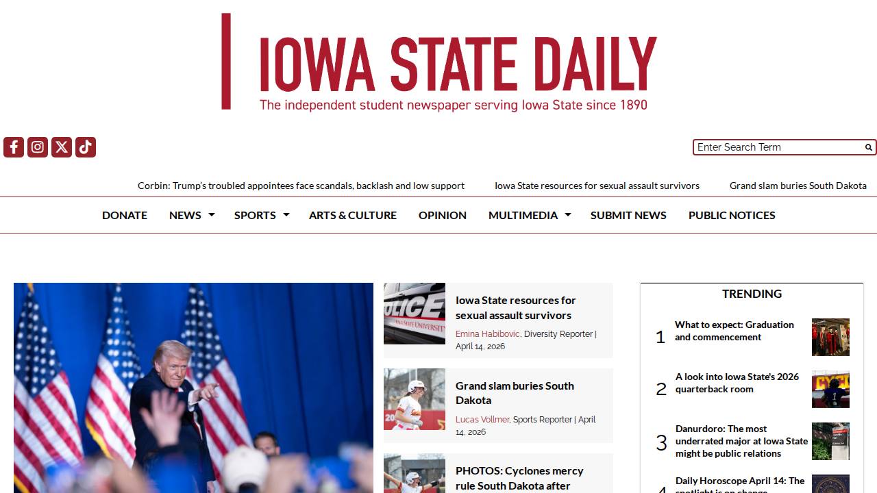 Neotone Records Inc. website screenshot