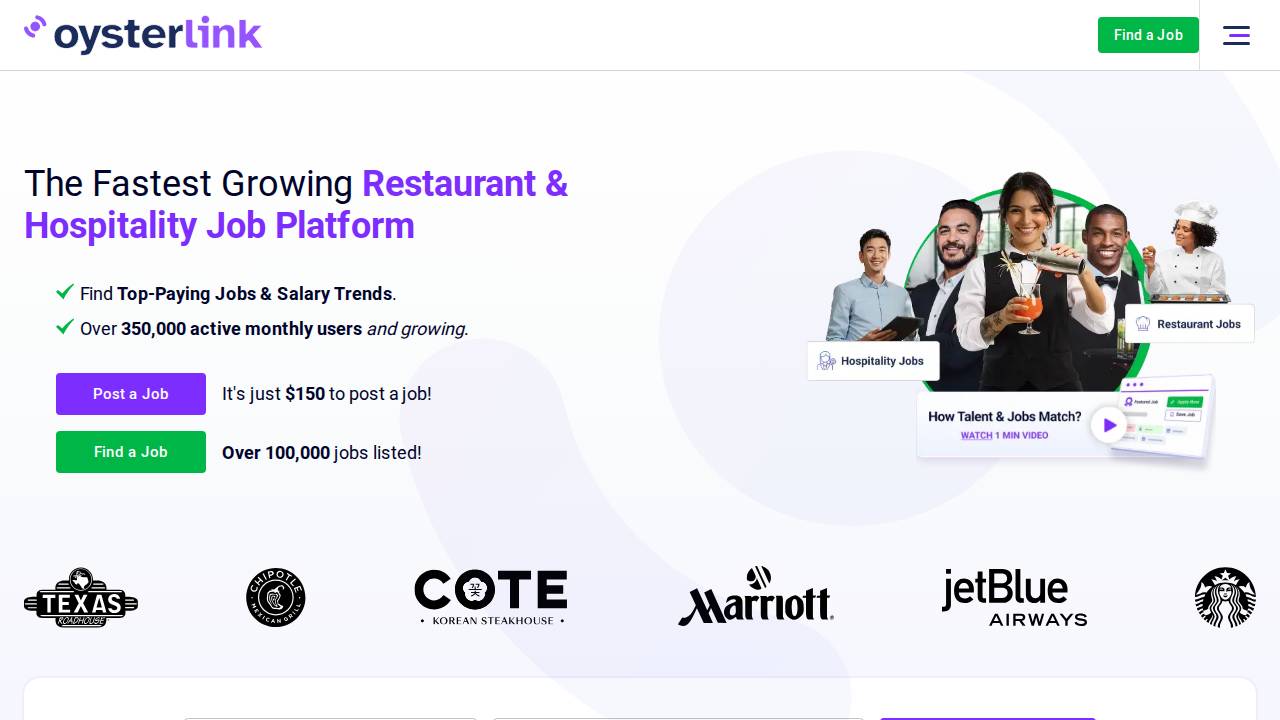 Ccw LLC website screenshot