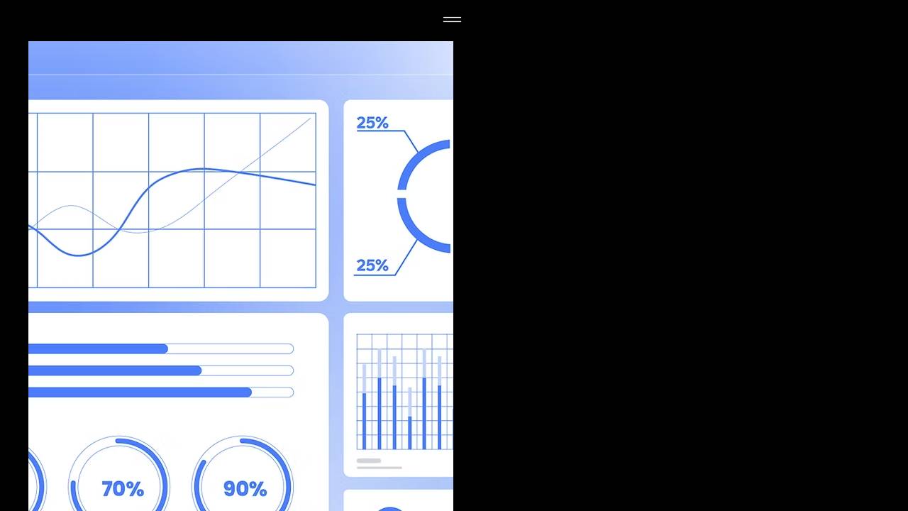 Lasersoft II website screenshot