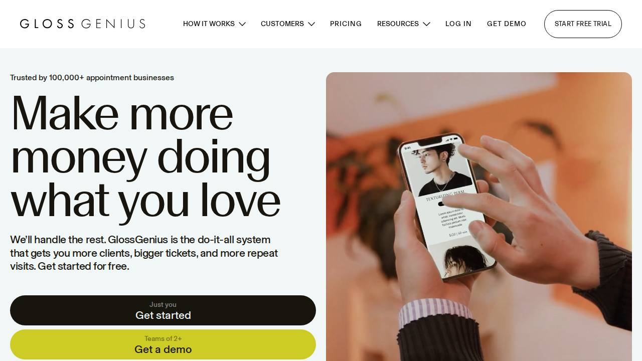 Vicki L Newman @ Sunnys Studio website screenshot