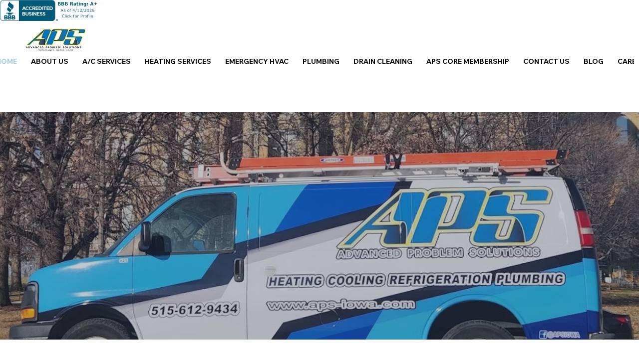 Advanced Problems Solutions Lc website screenshot