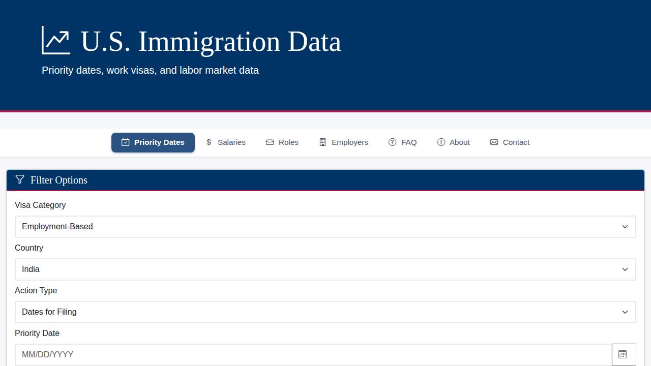 Chans Investment Of Iowa Corp website screenshot