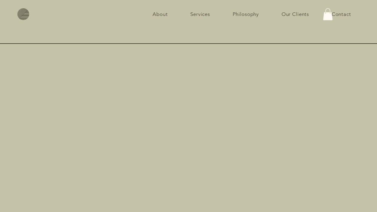 Raccoon Valley Trees LLC website screenshot
