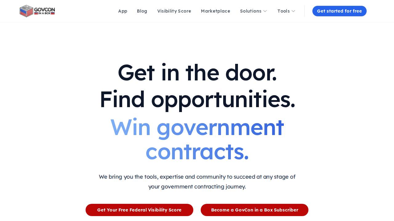 All-Iowa Score Tables LLC website screenshot