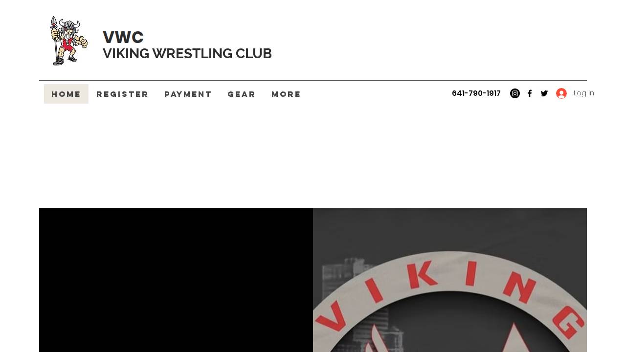 3xwrestling Entertainment website screenshot
