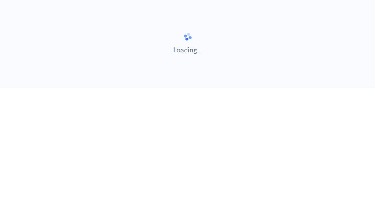 All Pro East website screenshot