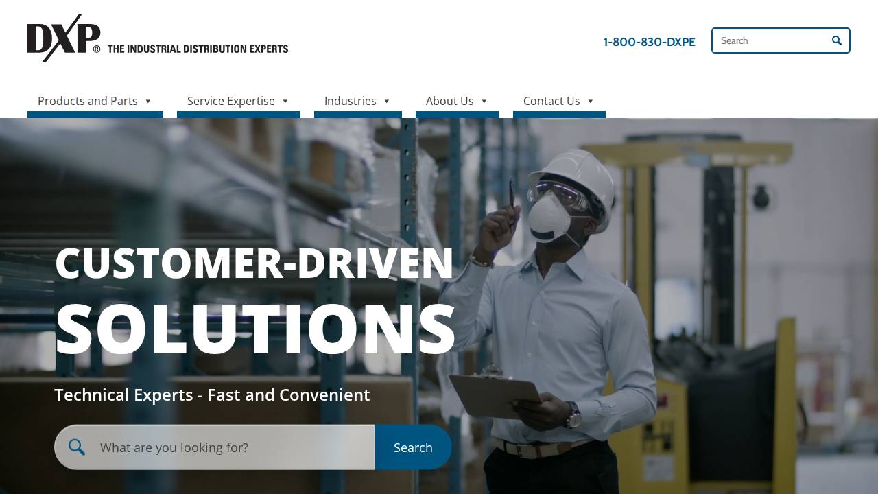 Zapp Enterprises Lc website screenshot