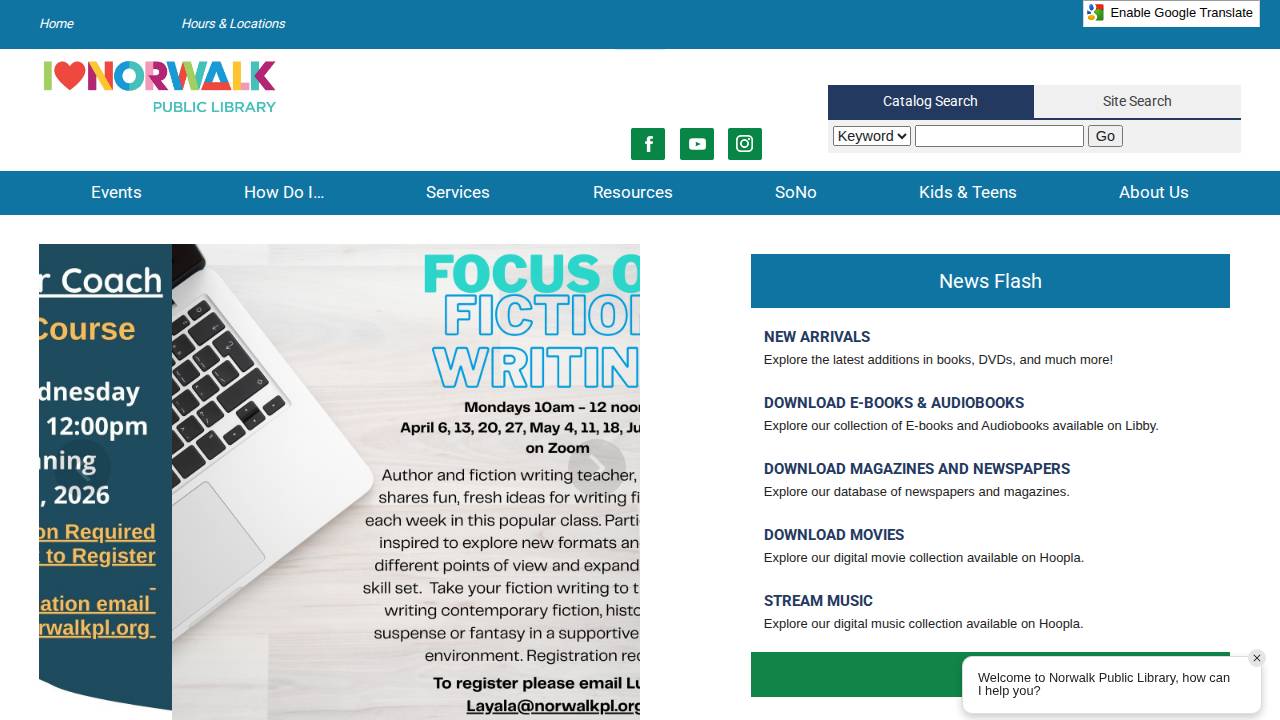 Pe2 LLC website screenshot