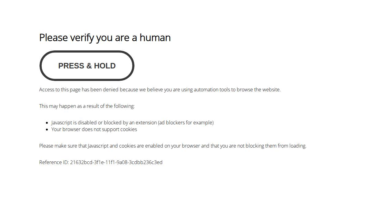 Boot Barn Inc. website screenshot