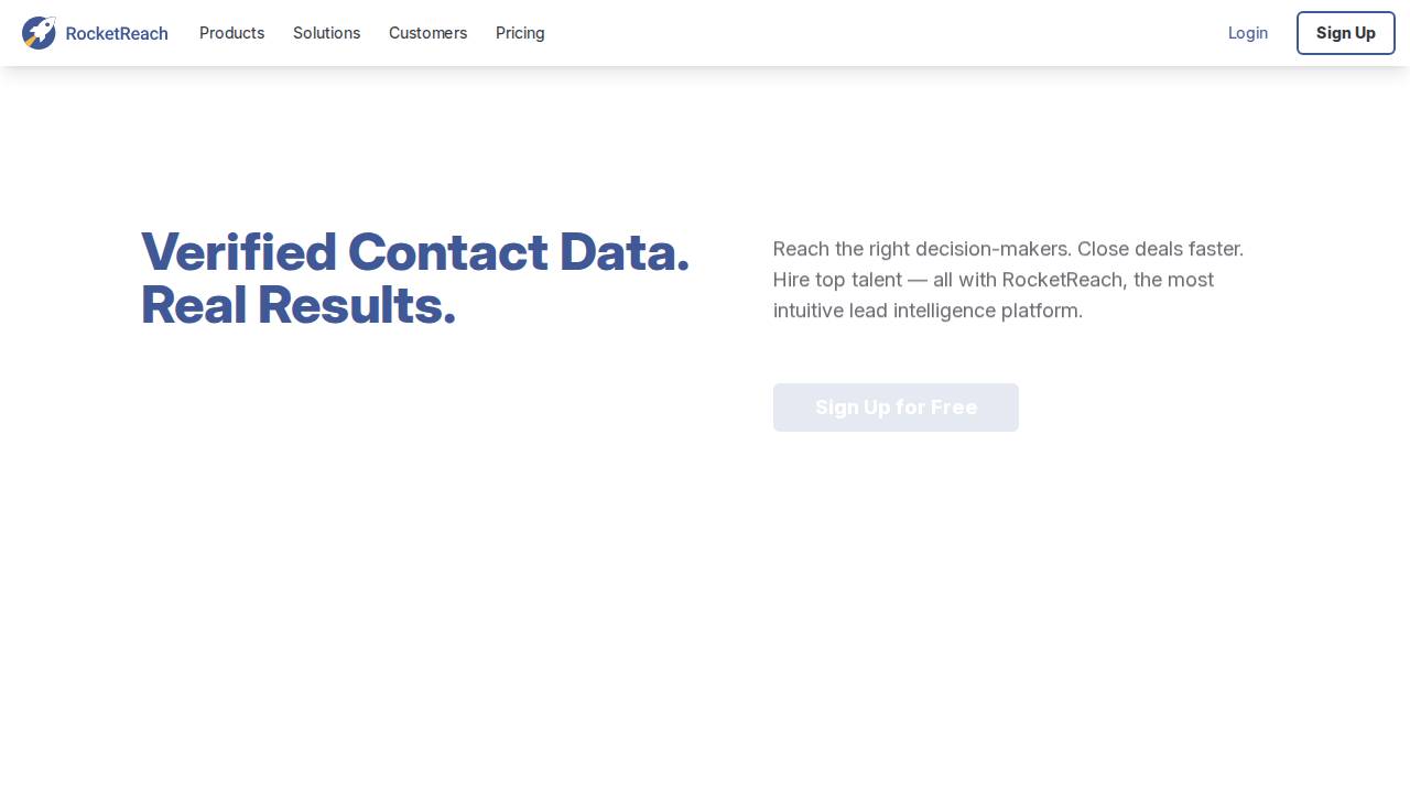 Alex Brown Inc. website screenshot