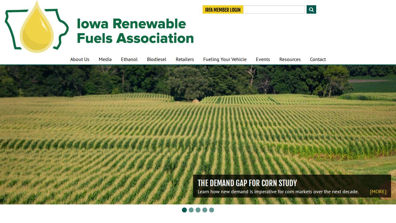 Ngan; Suite Nails LLC website screenshot