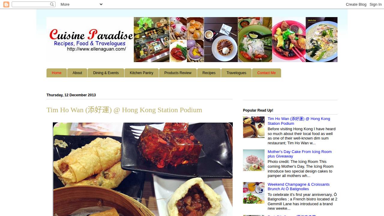 Buckaroo Bbq Company website screenshot