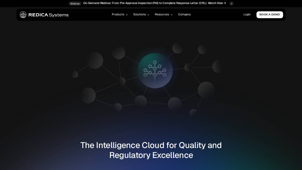 1comm Medical Inc. website screenshot