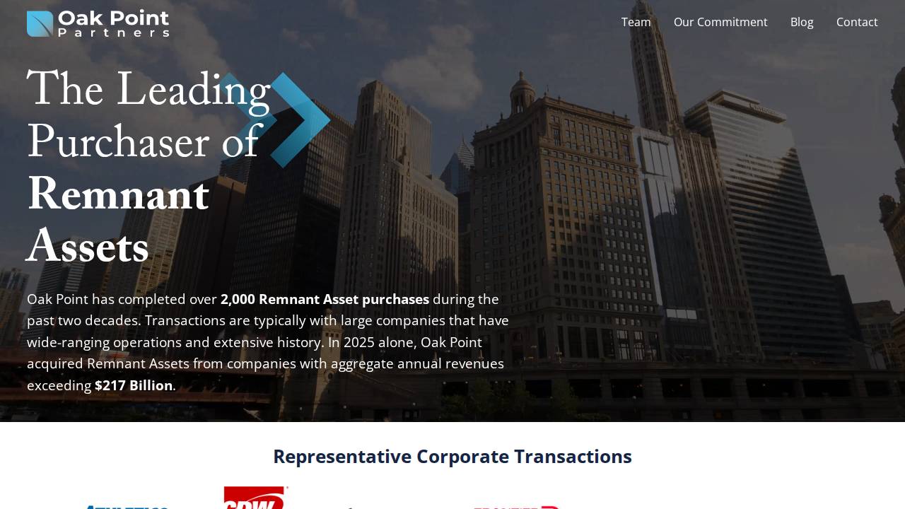 Brown Customer Delight Group Lp website screenshot