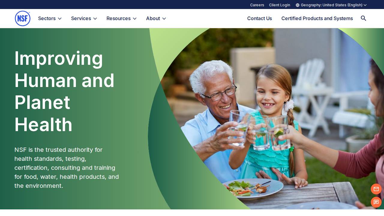 Kartikey LLC website screenshot