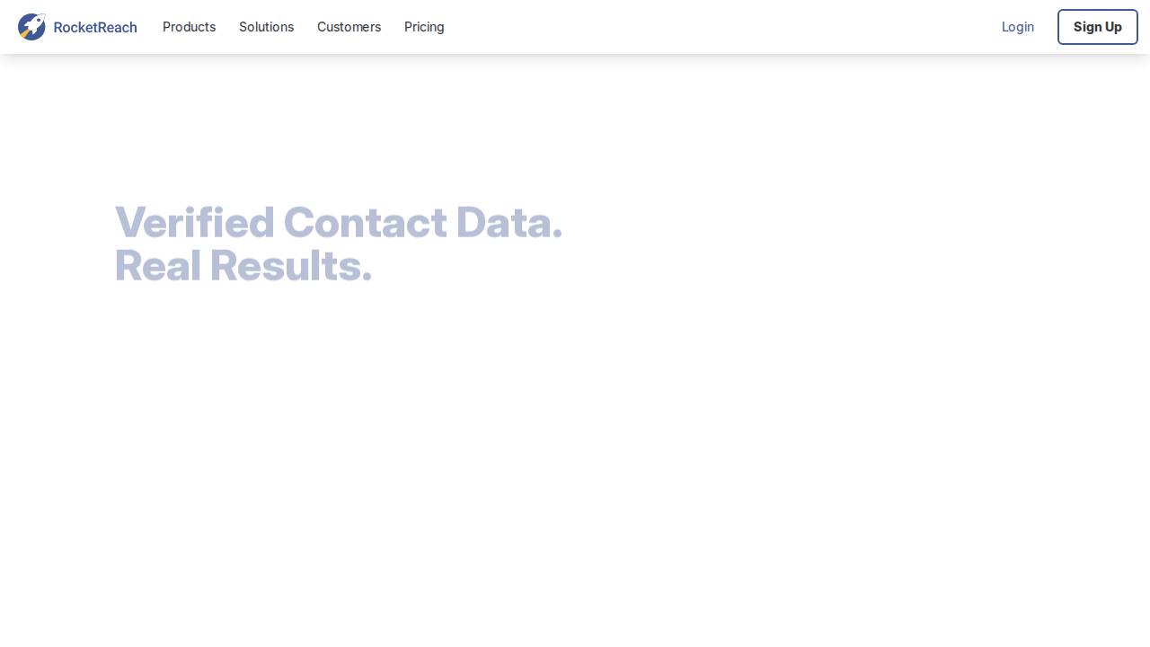 Dynamite Divers website screenshot