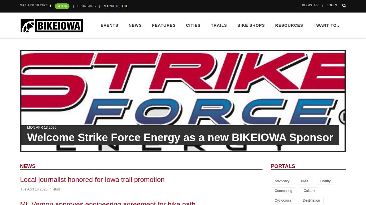 Melts Without Borders Llp website screenshot