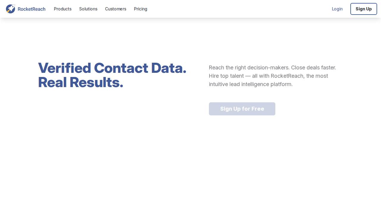Auto Addictions LLC website screenshot