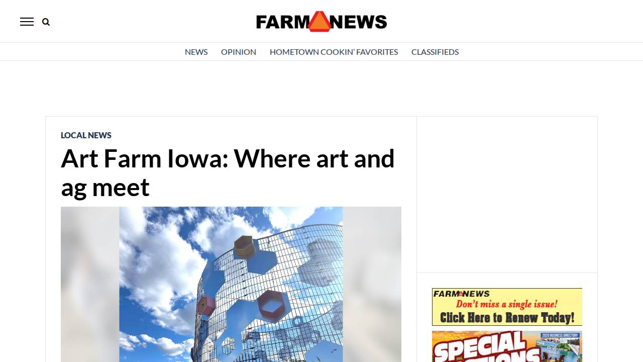 Wing Nutt Brewing Company LLC website screenshot