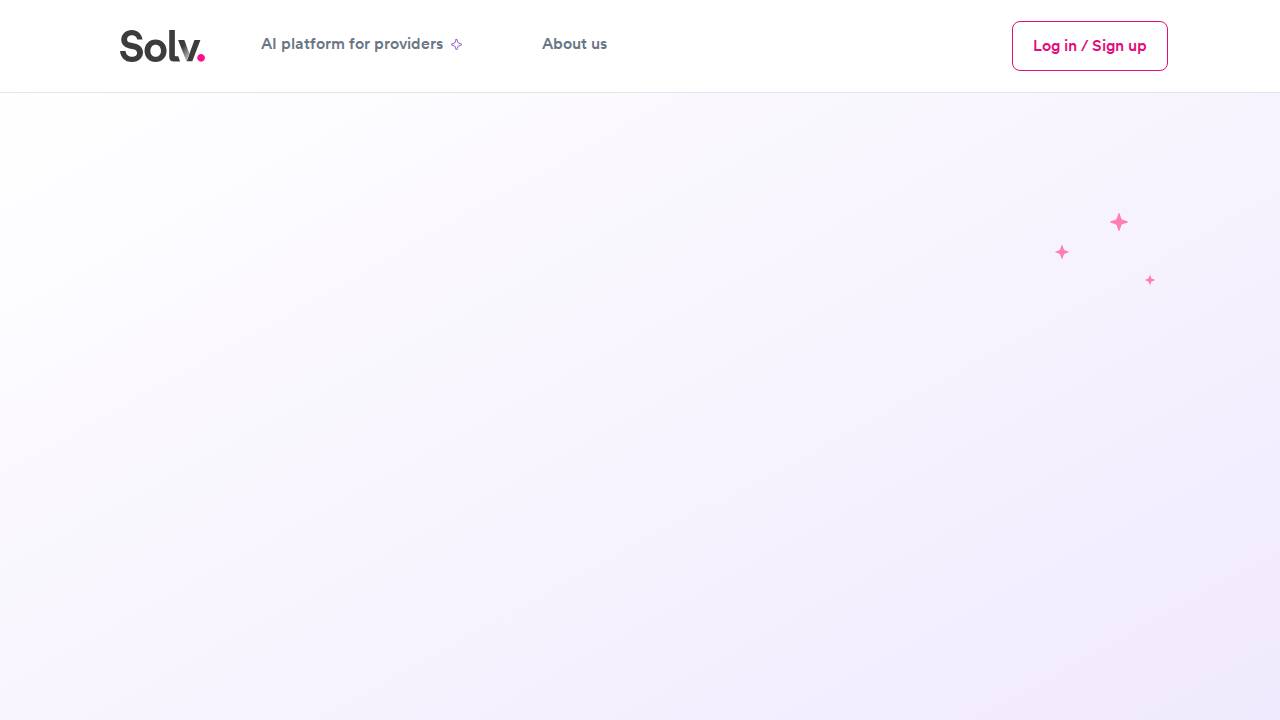 Greater Des Moines Dermatology PC website screenshot