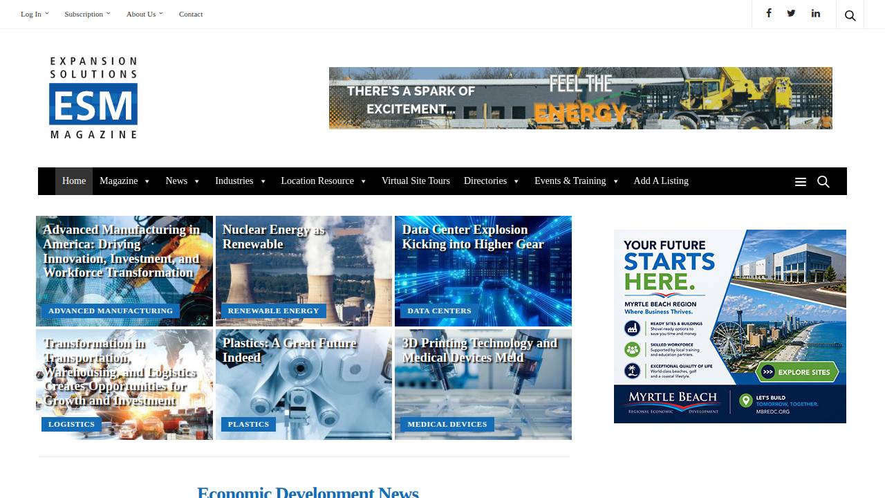 Kraft Heinz Foods Company website screenshot