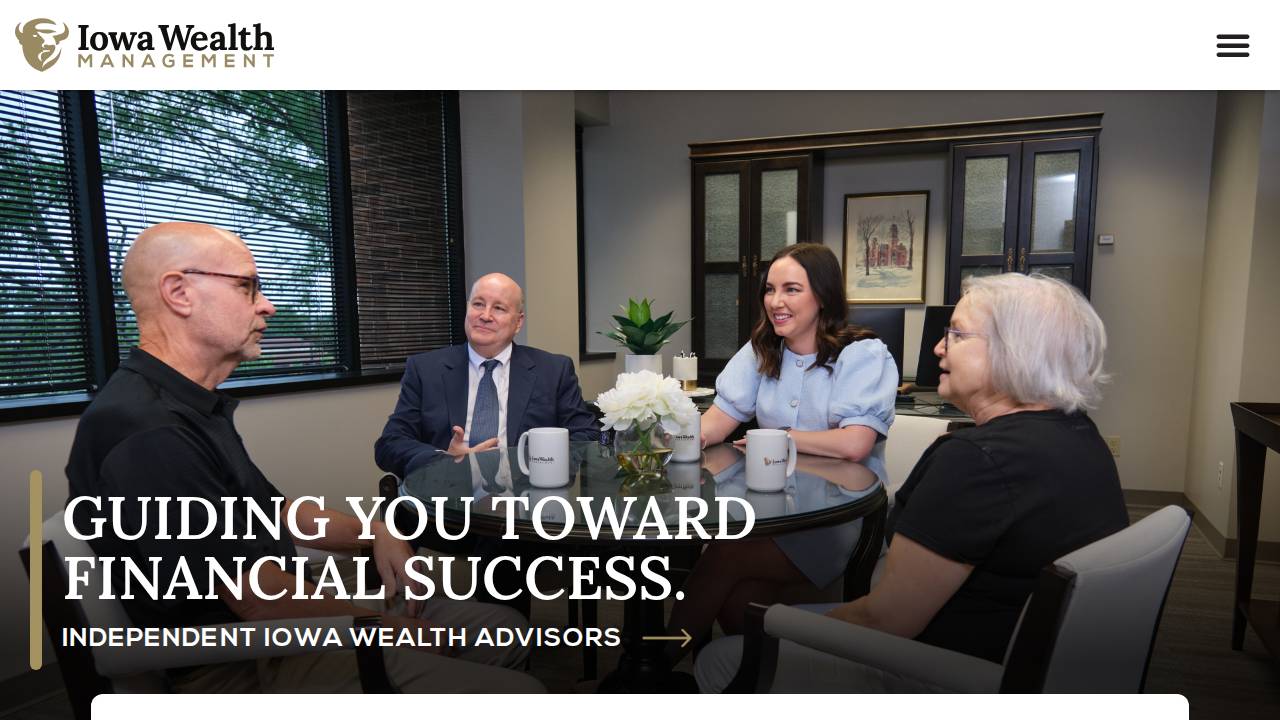 Wim-Wdm Investors LLC website screenshot