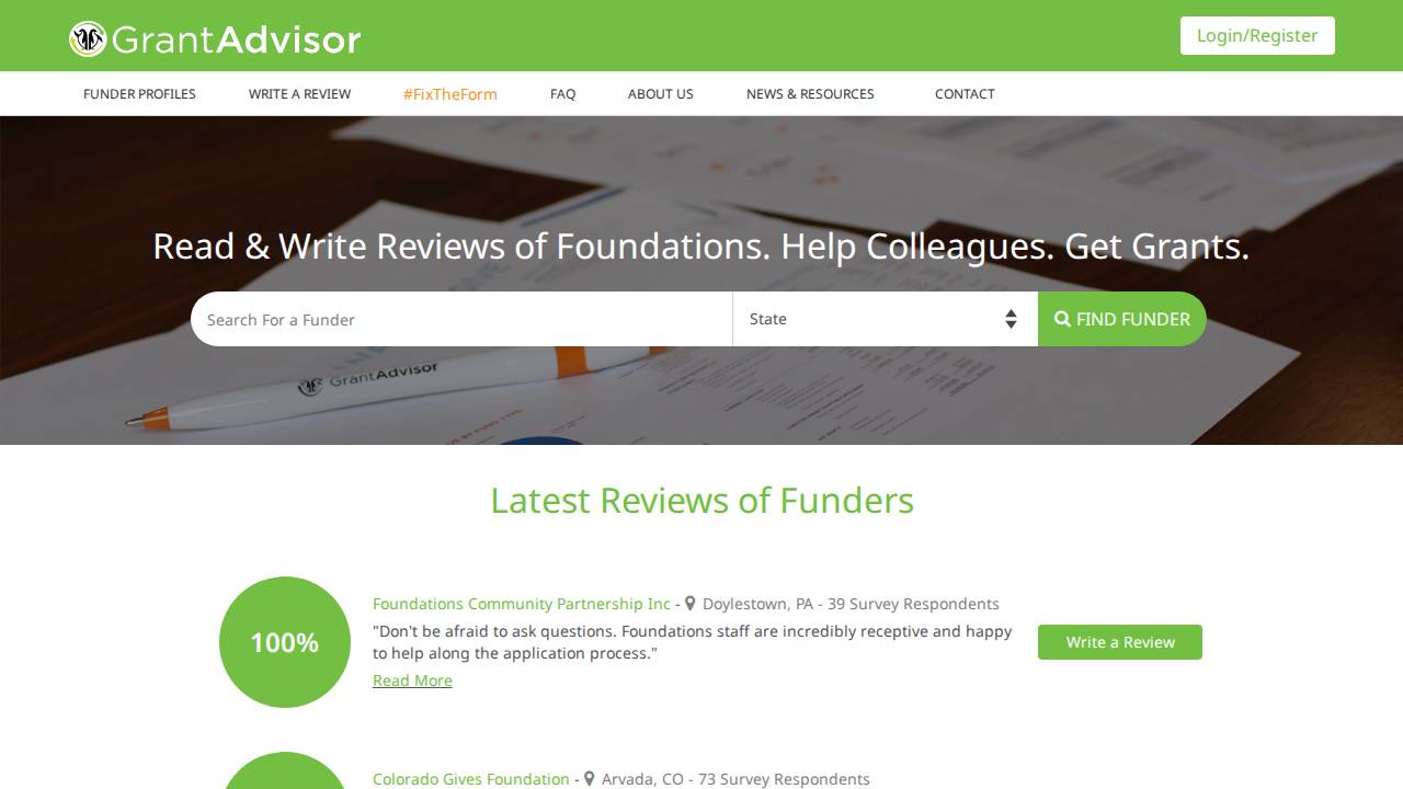 Debs Parrotheads website screenshot