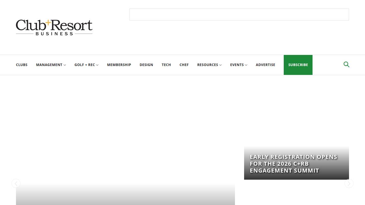Chefcritelli LLC website screenshot