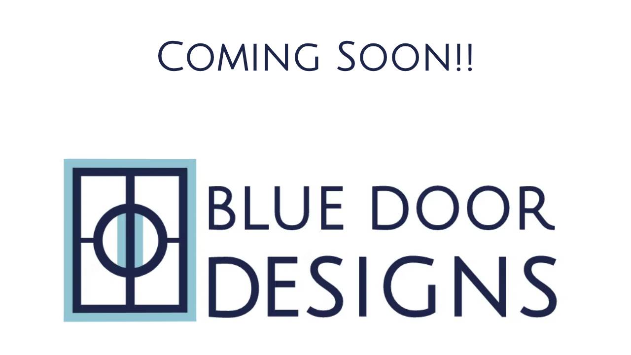 Amy Brinkman Designs LLC website screenshot