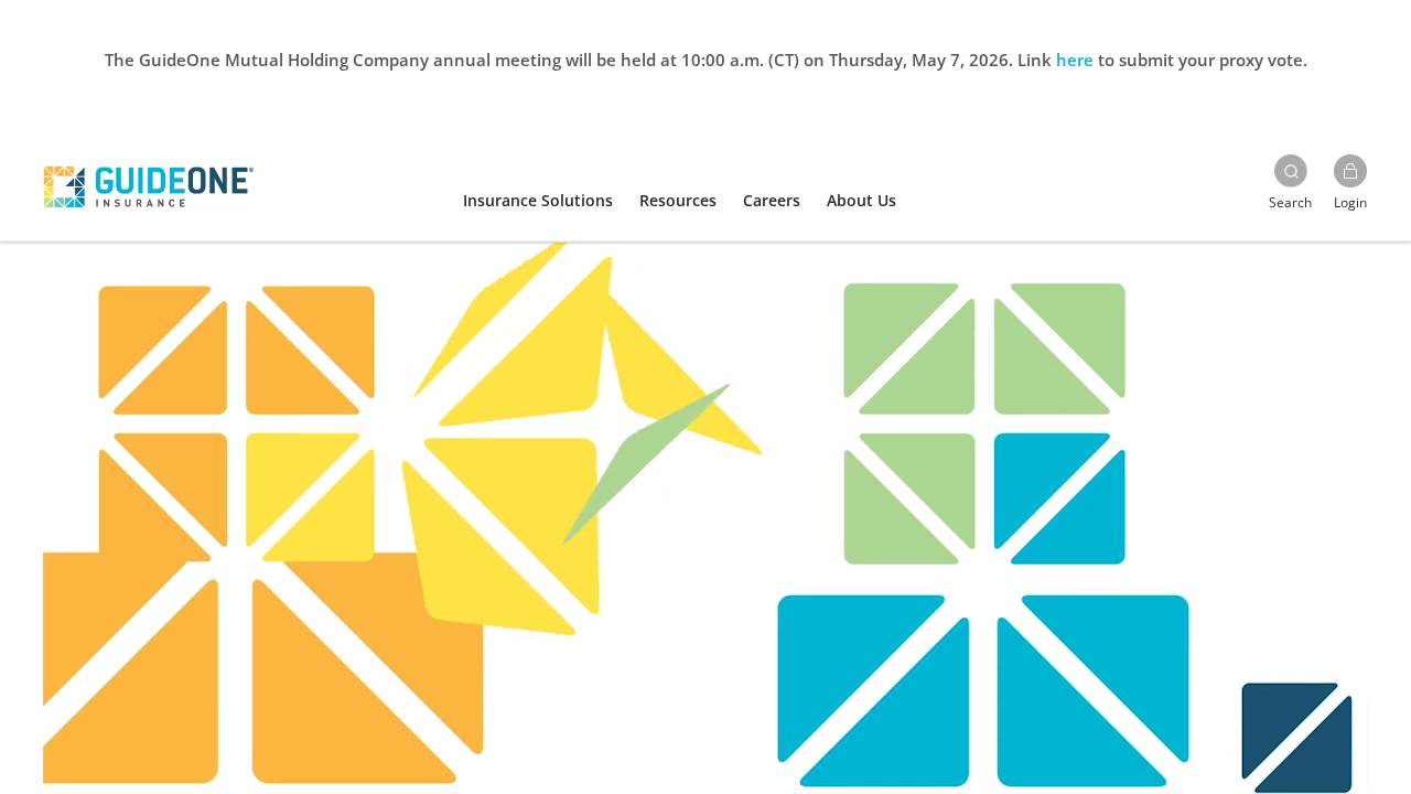 Emeraldo International LLC website screenshot
