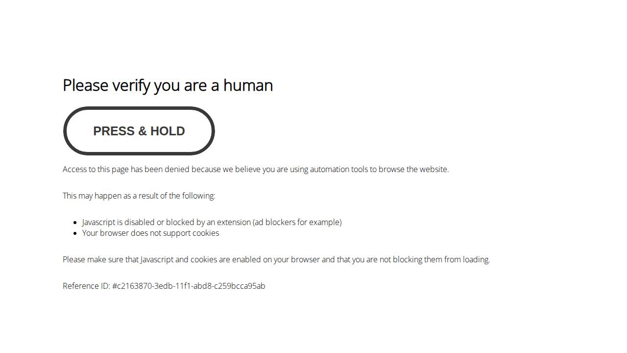 Super Saver Iv website screenshot