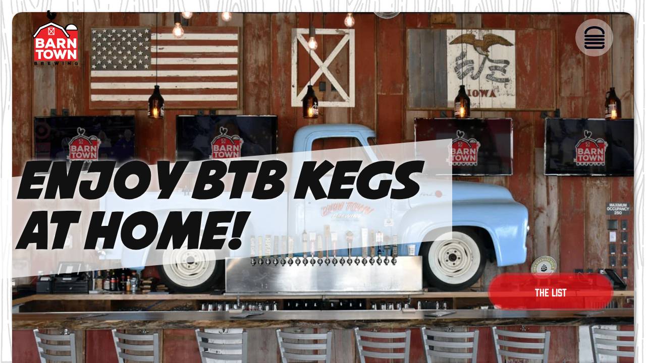 Twenty22ten website screenshot