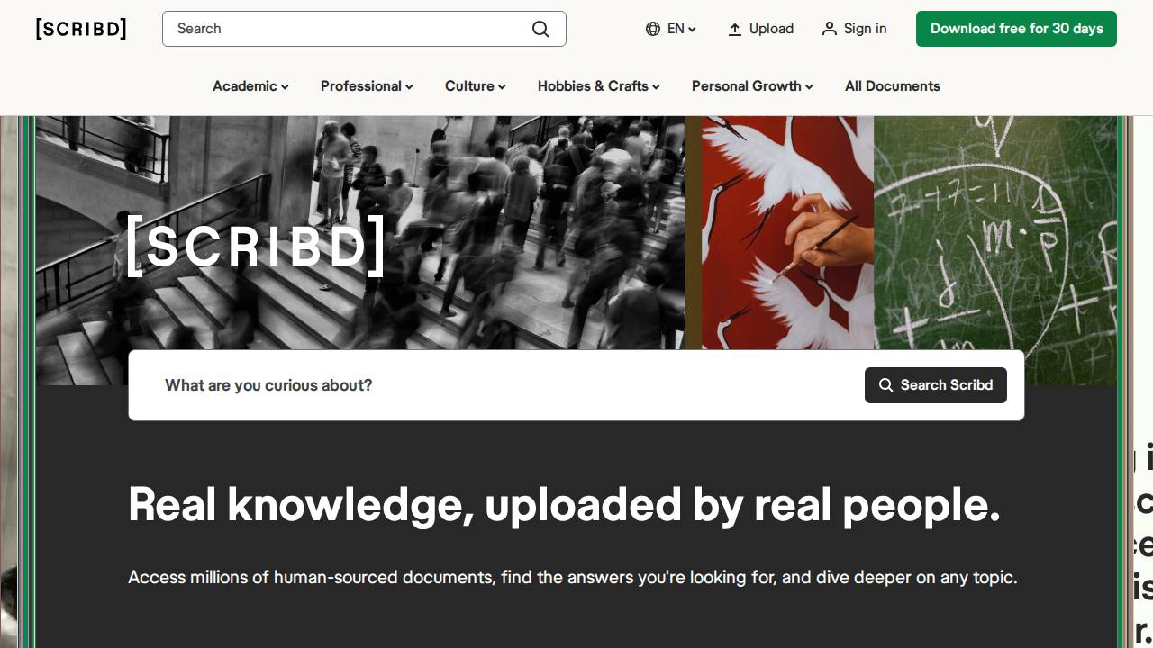 Mercedes Artworks website screenshot