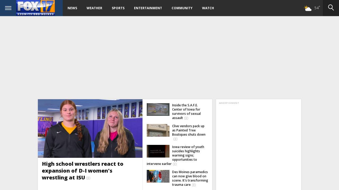 Hagar's Foods website screenshot