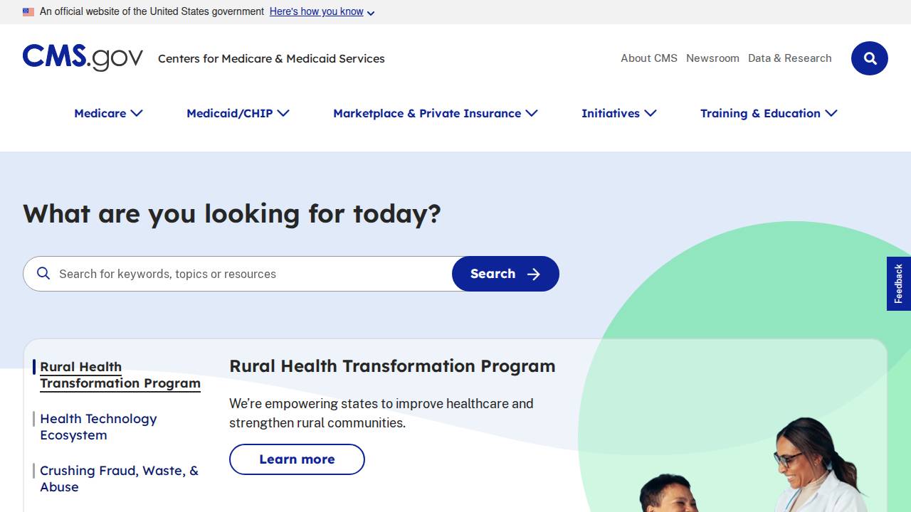 Drinking Team Assemble LLC website screenshot