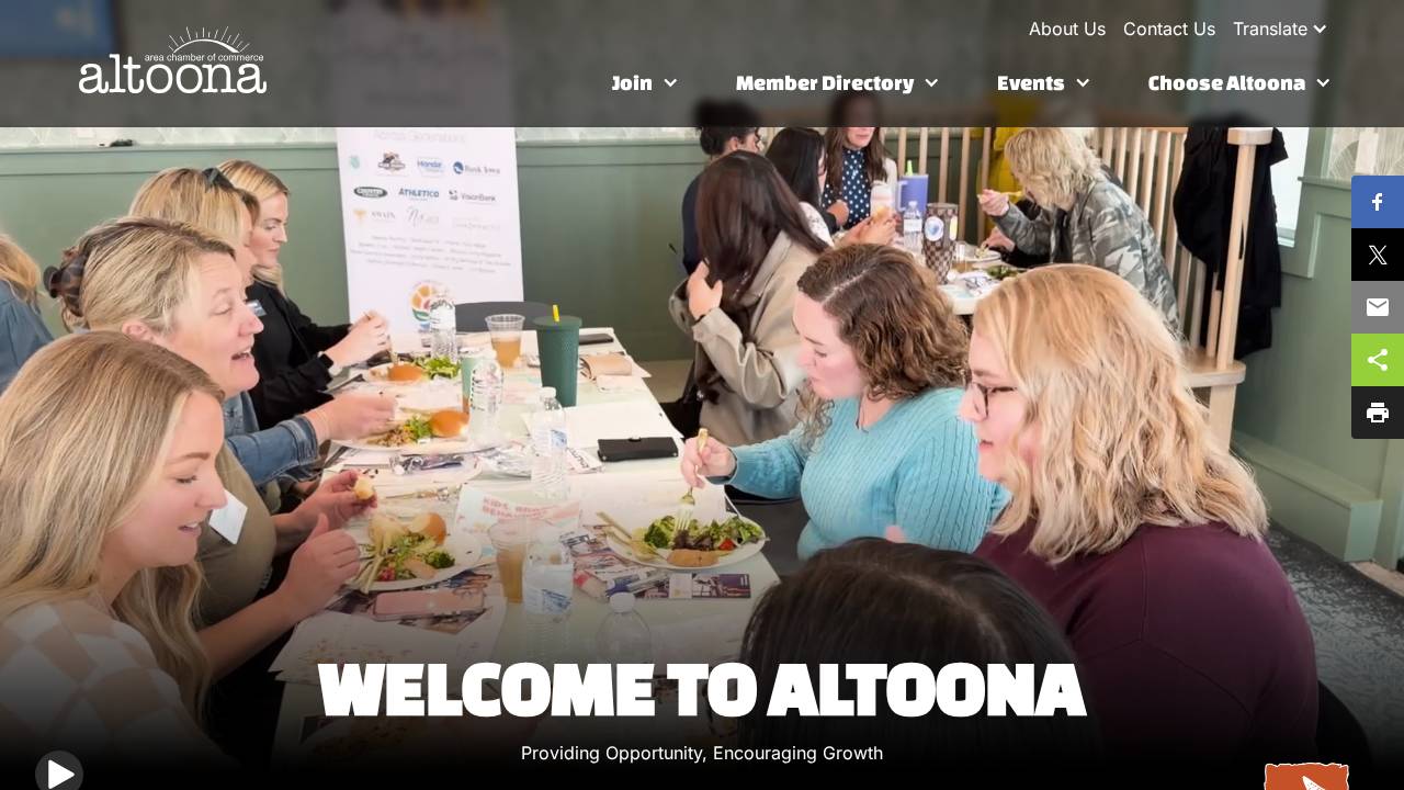 Modern Parts Sales And Marketing LLC website screenshot