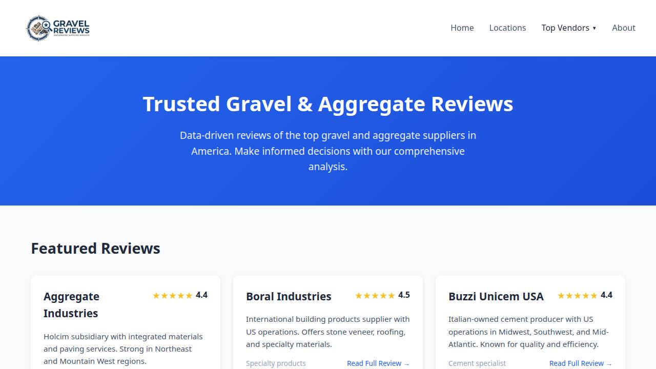 3 Seasons Plantscaping website screenshot