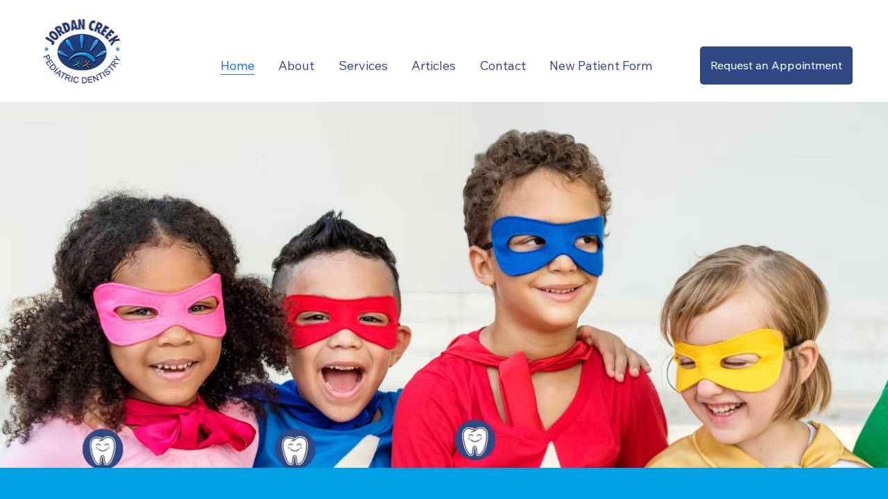 Hans Leonard Dds Pllc website screenshot