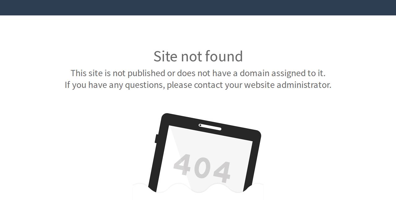 Tnt Antiques website screenshot