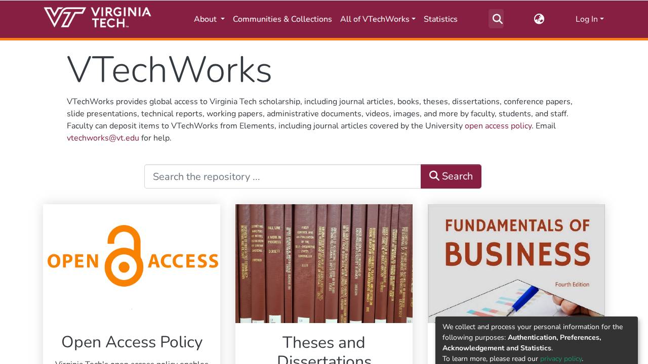 Method Maven LLC website screenshot